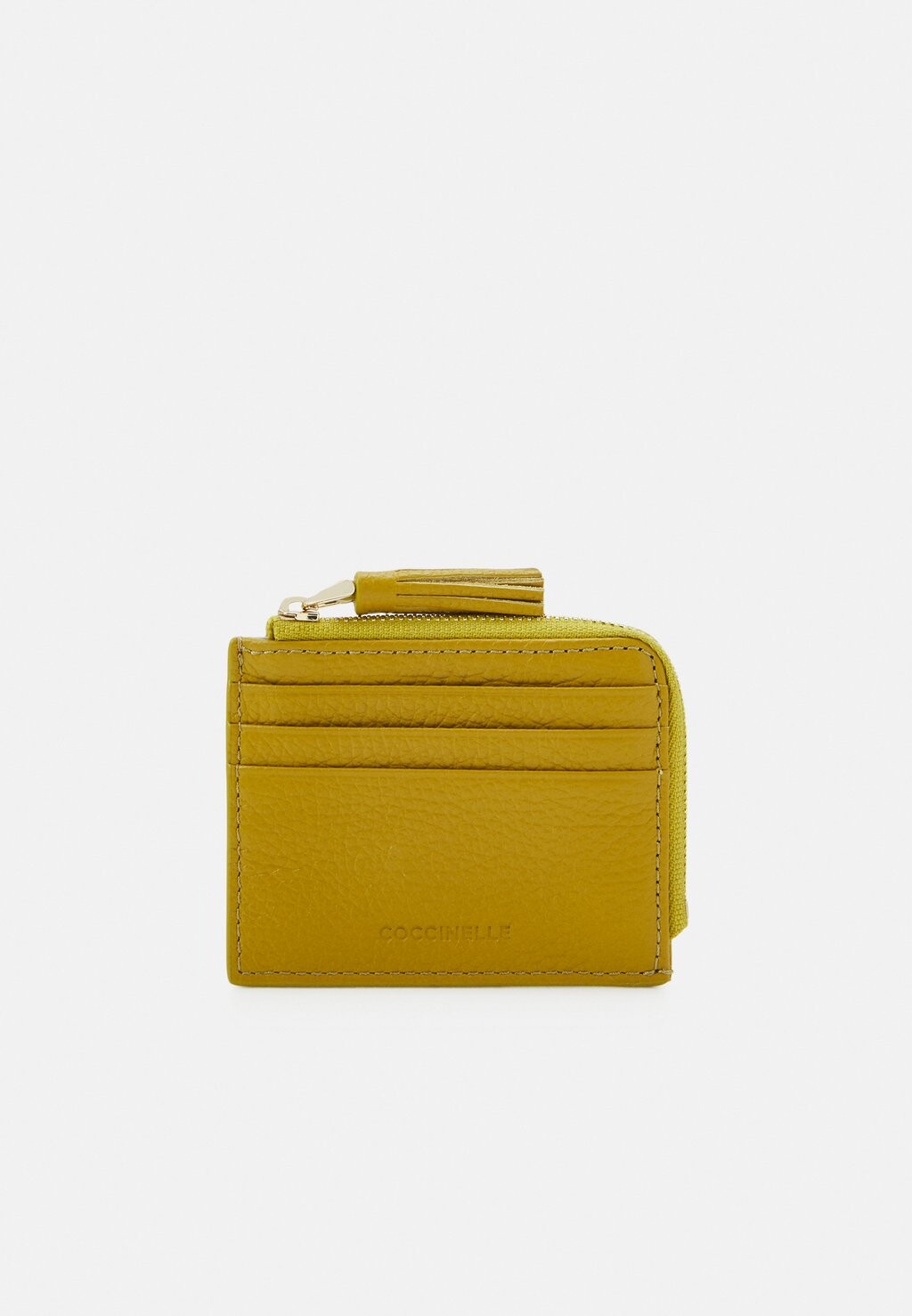 

Кошелек Coccinelle