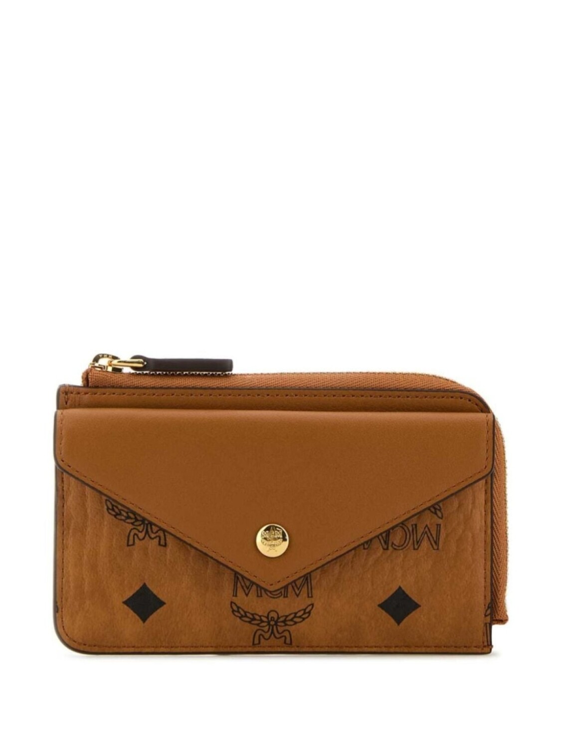 

MCM мини-картридж Himmel, коричневый