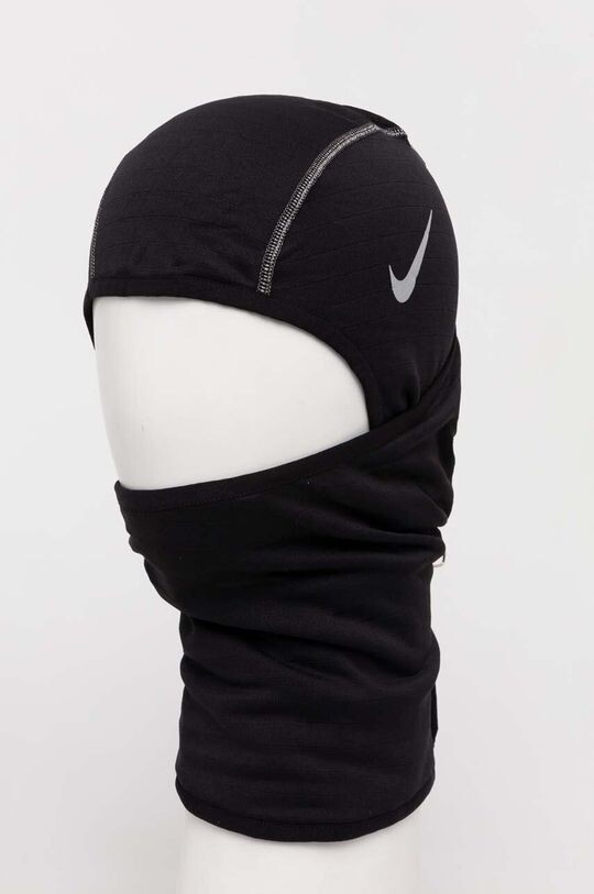 

Балаклава Nike, черный