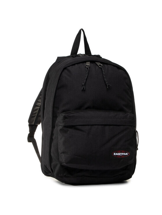 

Рюкзак Eastpak, черный