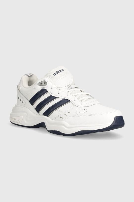 

Кроссовки Strutter adidas, белый
