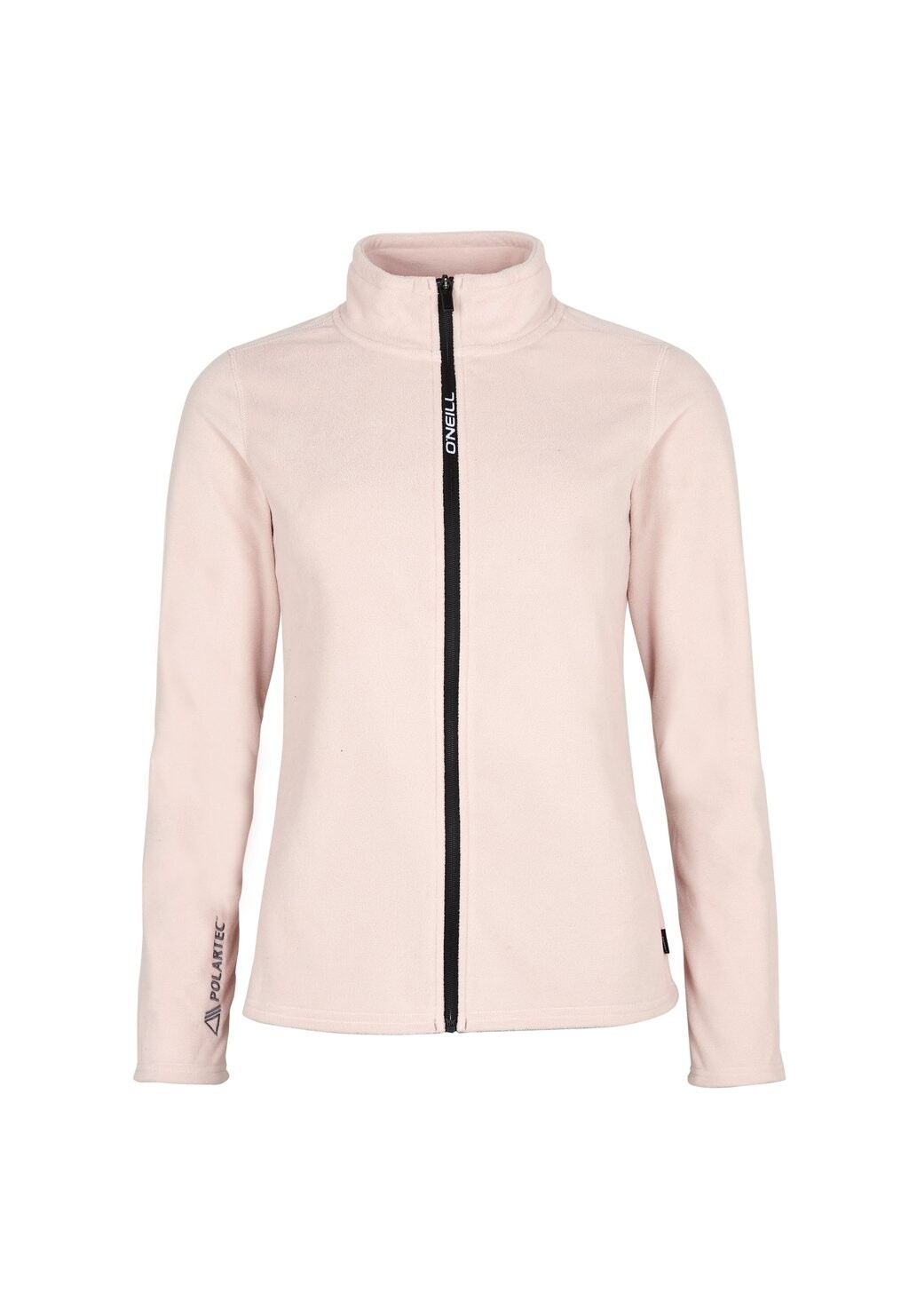 

Кардиган O'Neill JACK S FZ, цвет peach whip