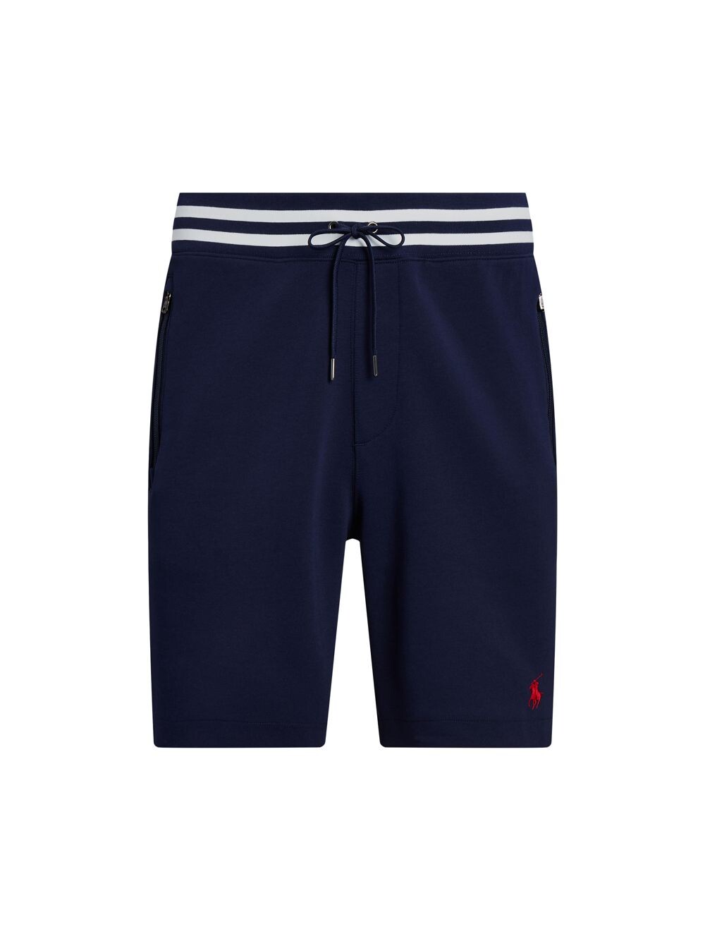 

RL 2000 Шорты Polo Ralph Lauren, нави