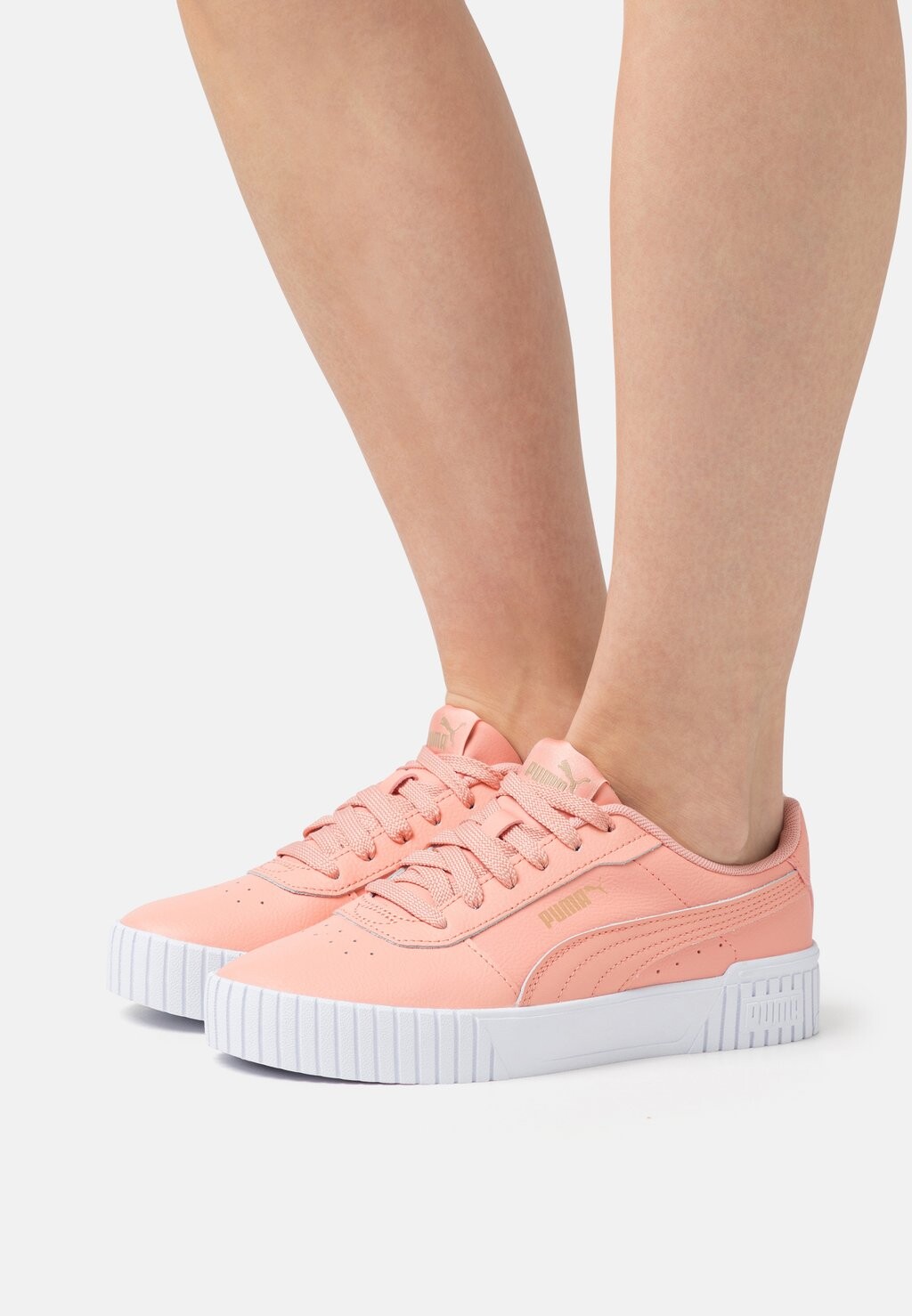 

Кроссовки Puma