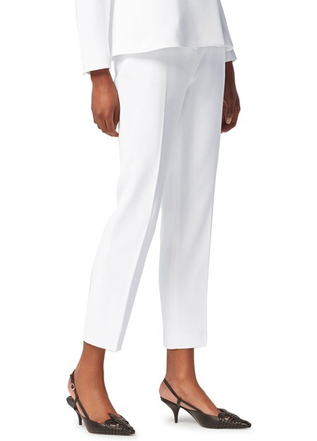 

Тодд Пант Altuzarra