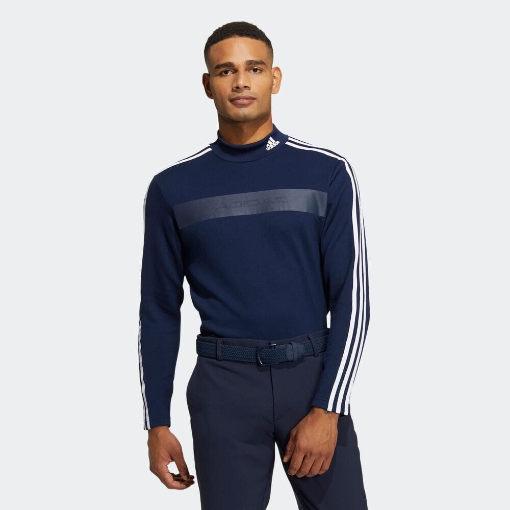 

Рубашка Adidas HG8267