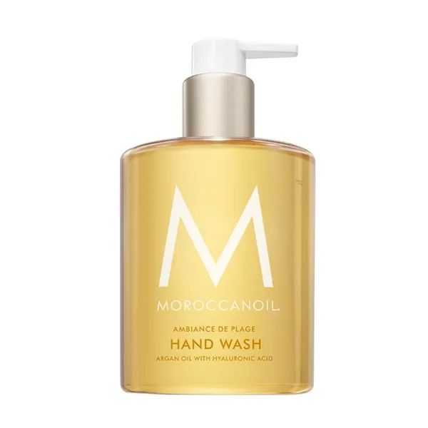 

Жидкое мыло для рук Ambiance De Plage Moroccanoil, 250 ml