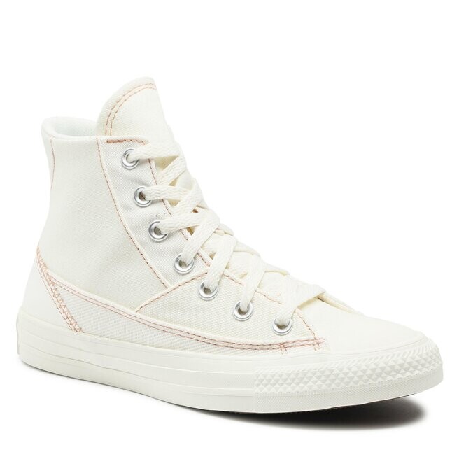 

Кроссовки Converse ChuckTaylor All, хаки
