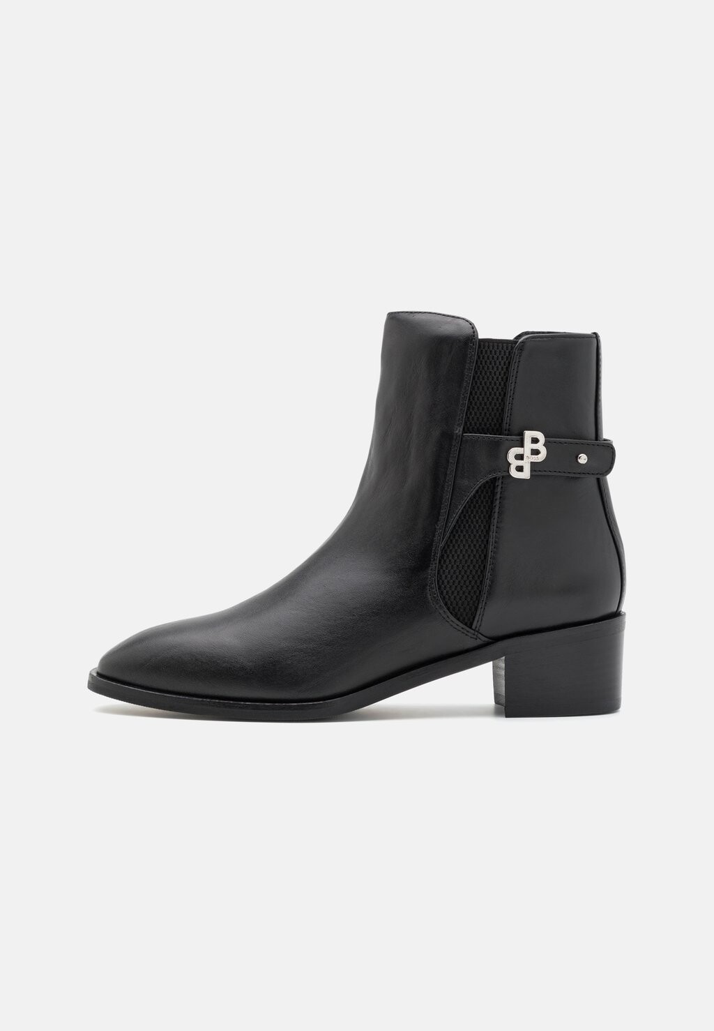 

Ботильоны IRIA BOOTIE BOSS, черный
