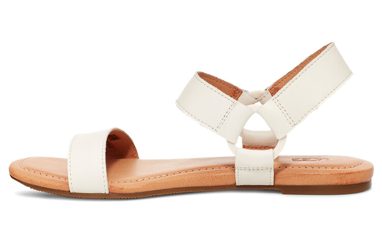 

Слайд женский Жасмин Ugg