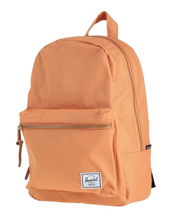 

Рюкзак HERSCHEL SUPPLY CO.