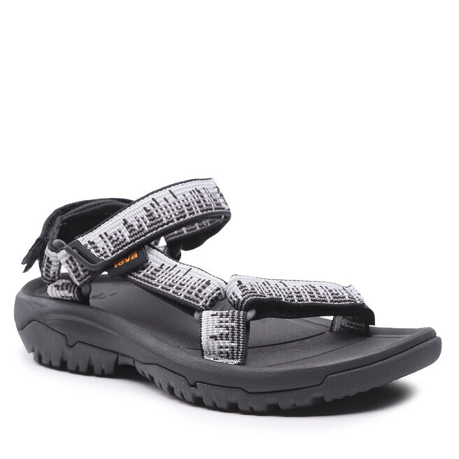 

Сандалии Teva Hurricane, серый