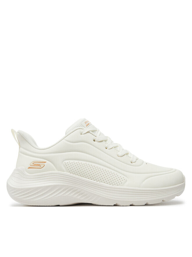 

Кроссовки Skechers Blanco, белый