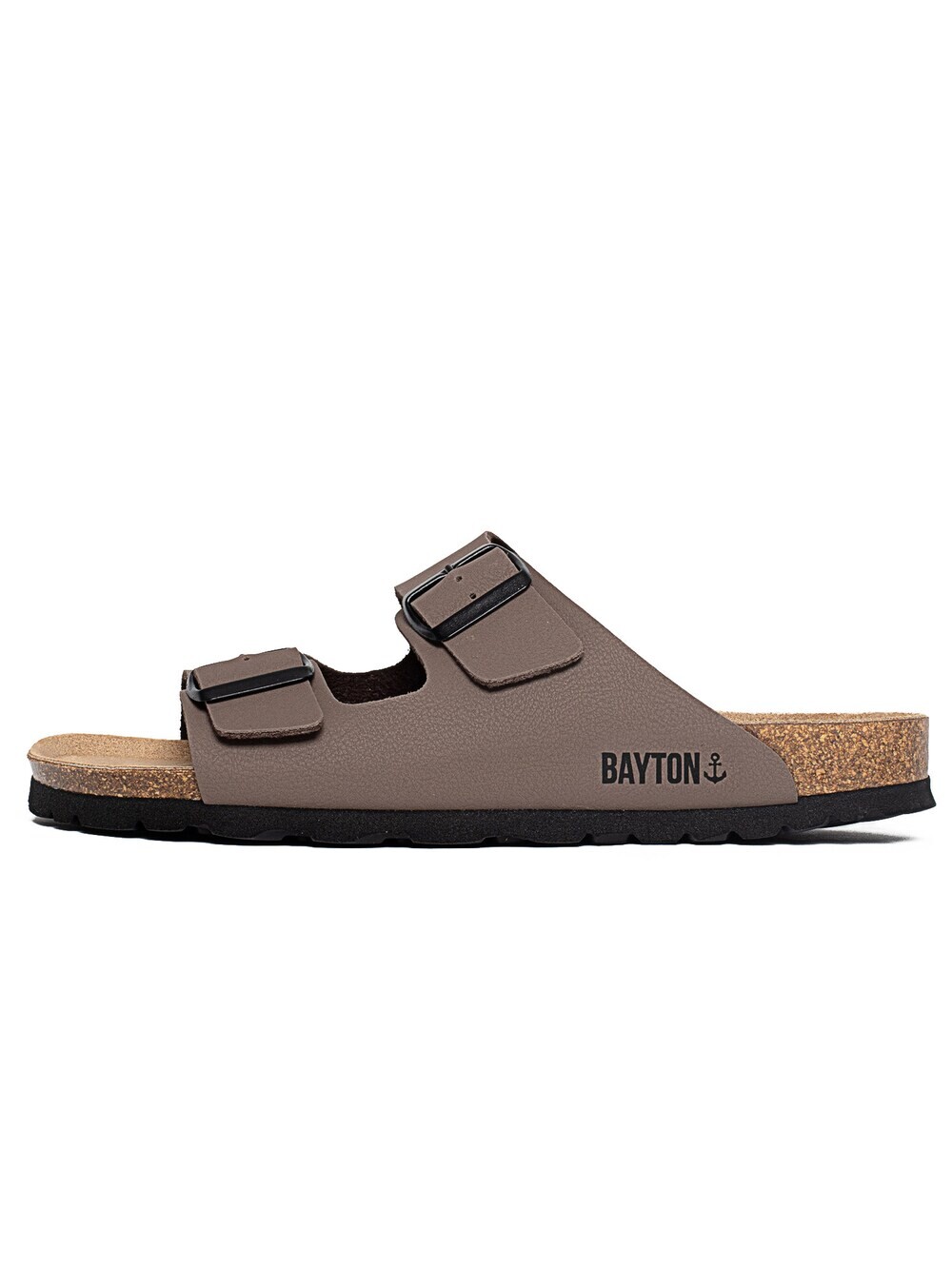 

Мюли Bayton Atlas, мокко