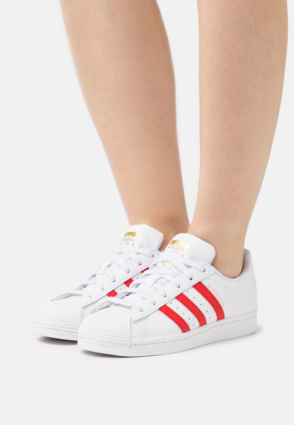 

Кеды adidas Originals