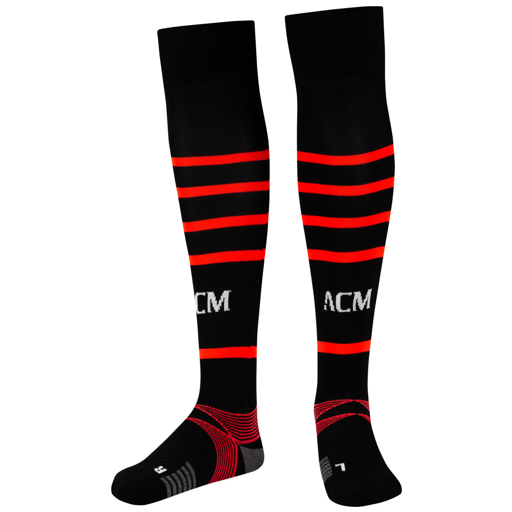 

Носки AC Milan PUMA home