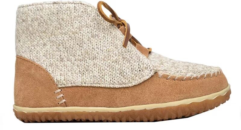

Женские кружевные мокасины Minnetonka Torrey