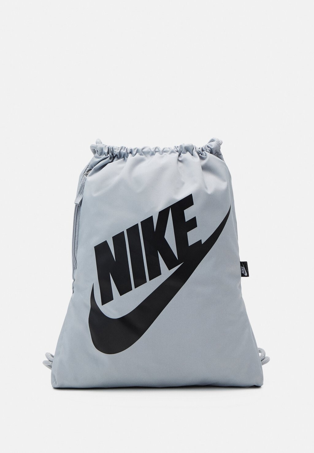 

Рюкзак Nike