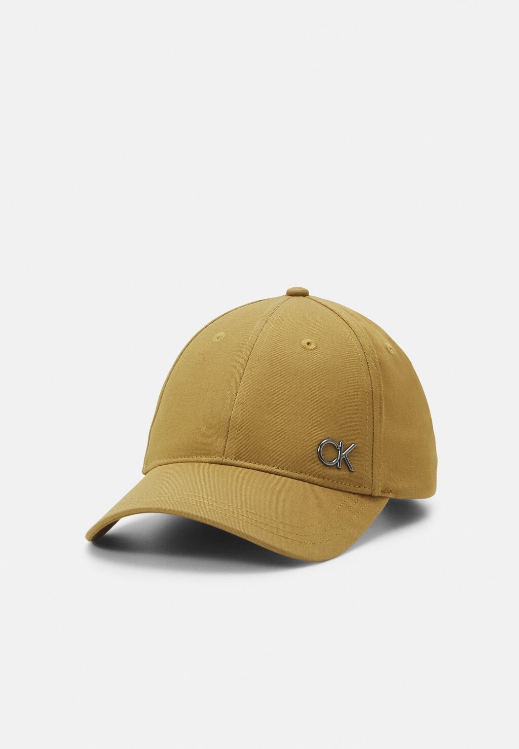 

Бейсболка Calvin Klein