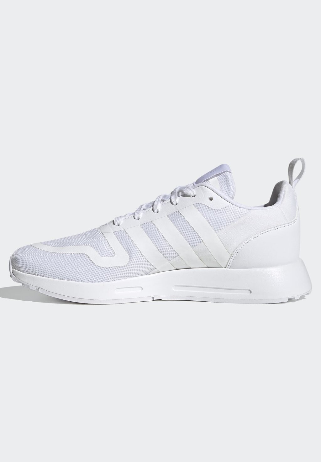 

Кроссовки Adidas, белый