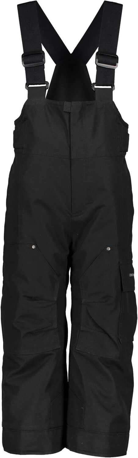 

Брюки Volt Pants (Toddler/Little Kids/Big Kids) Obermeyer, красный