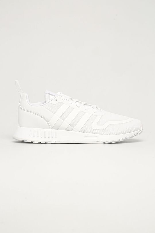 

Обувь Мультикс adidas Originals, белый