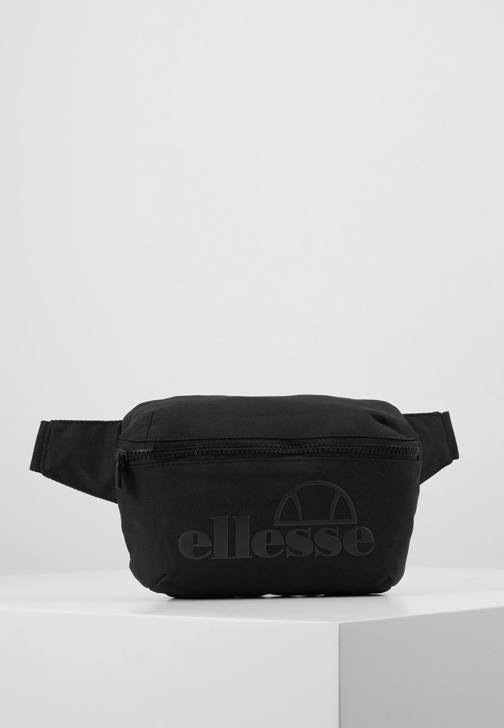 Поясная сумка Ellesse аксессуар behringer gic 600 jack mono 6 3mm jack mono 6 3mm 6m black 375503