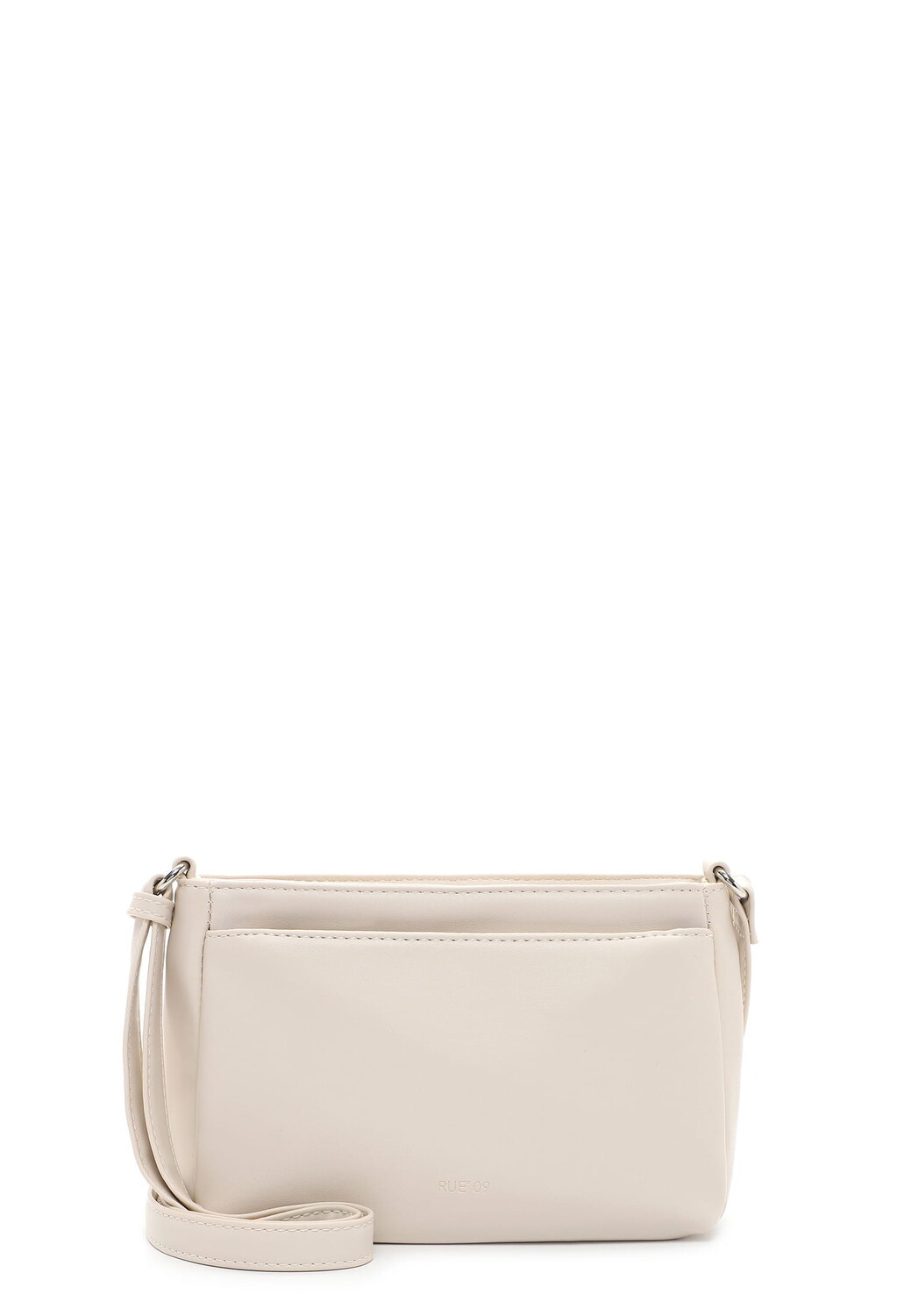 

Сумка через плечо EMILY & NOAH Umhängetasche E&N Hyeres RUE 09, бежевый