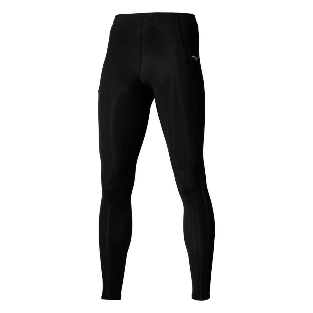 

Леггинсы Mizuno Core, черный