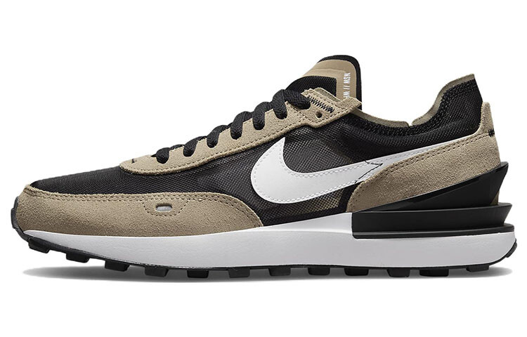 

Мужская повседневная обувь Nike Waffle One Life