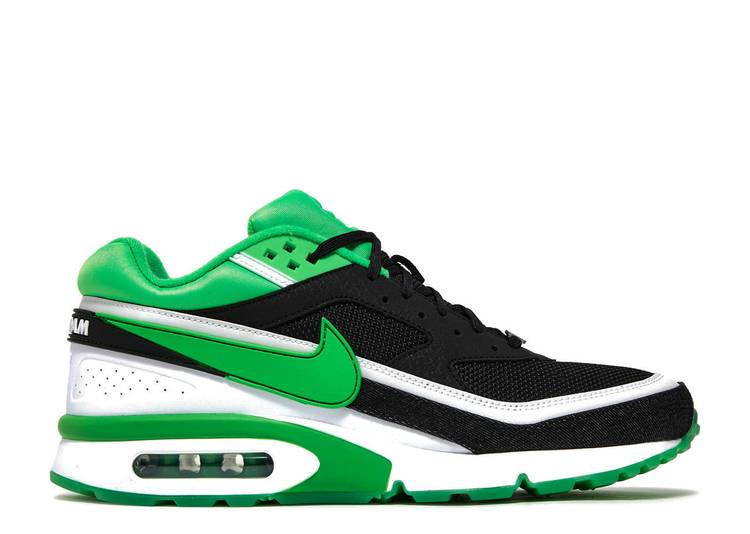 Nike AIR MAX BW ROTTERDAM CDEK.Shopping