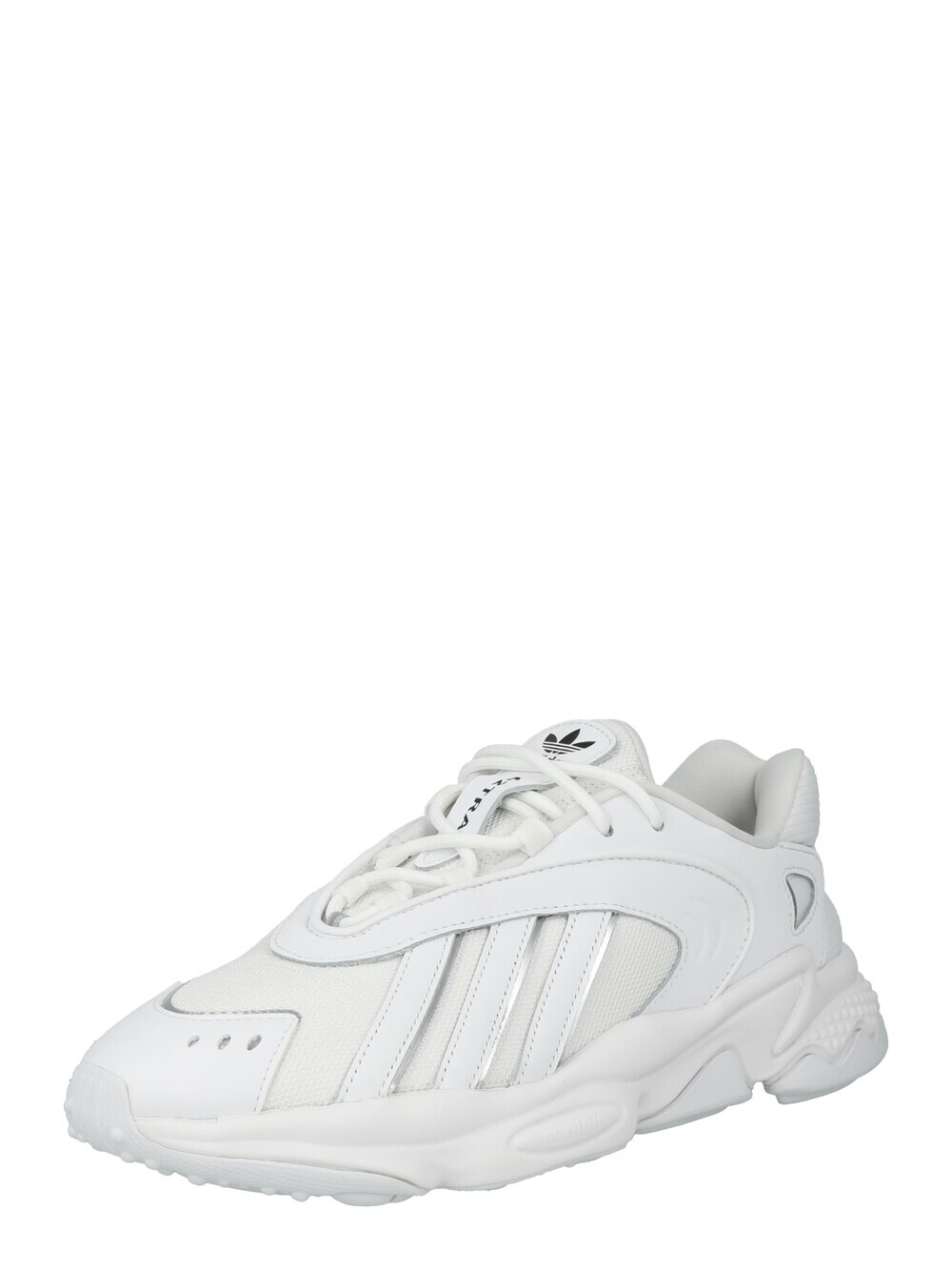

Кроссовки Adidas Oztral, белый