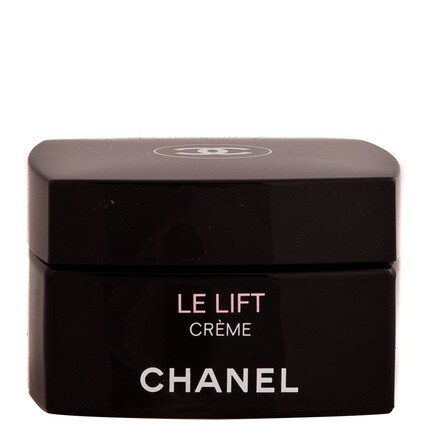 

Chanel Le Lift Крем 50г/1.7унц.