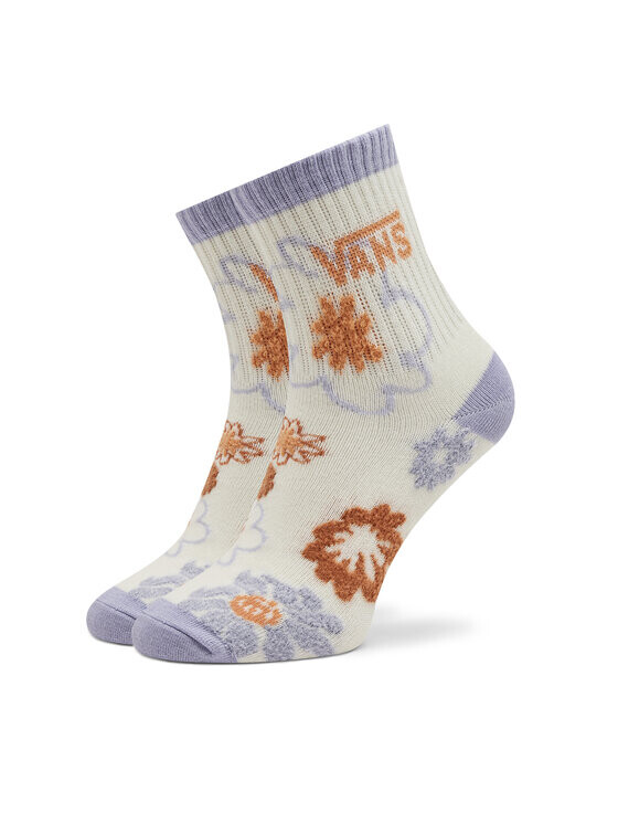 

Носки Vans, бежевый