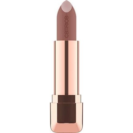 

Губная помада Full Satin Nude 030 Full Of Attitude 3.8G, Catrice