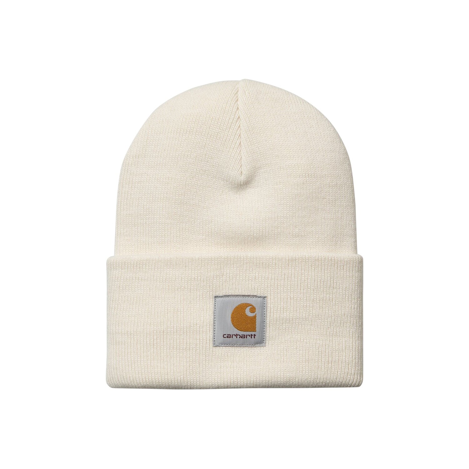 

Акриловая шляпа для часов Carhartt WIP Натуральный