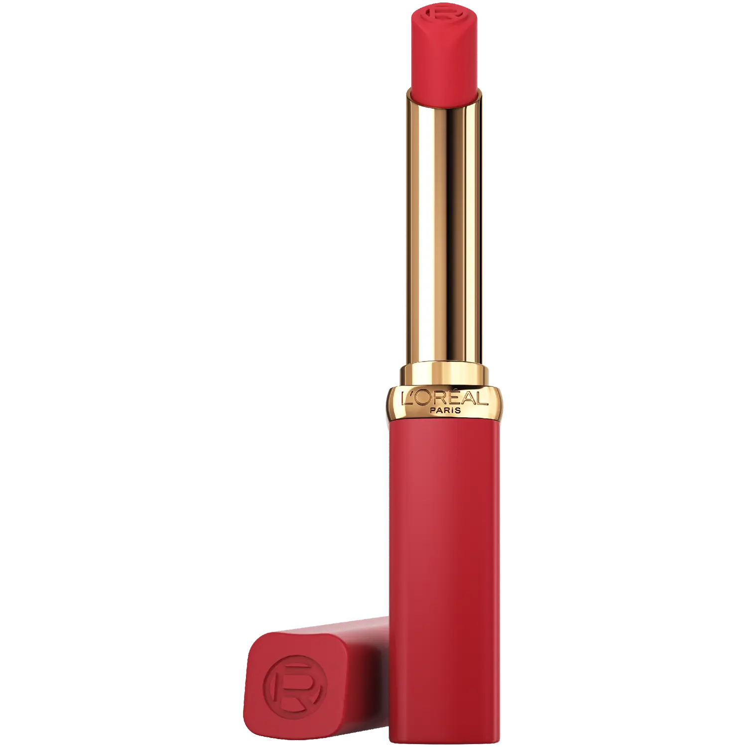 

Помада 100 L'Oréal Paris Color Riche Colors Of Worth, 1,8 гр