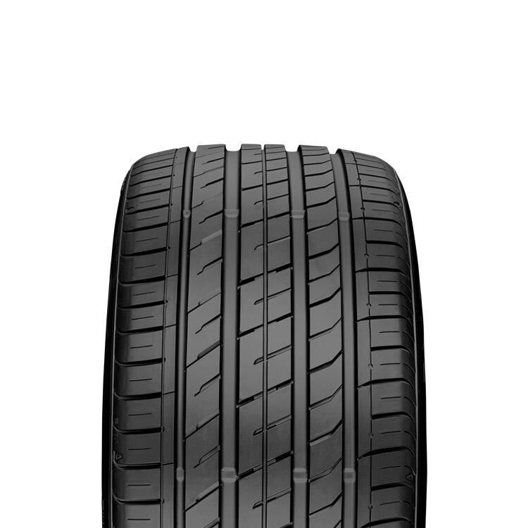 

Летние шины Nexen N'Fera SU1 XL 245/45 R20 103Y