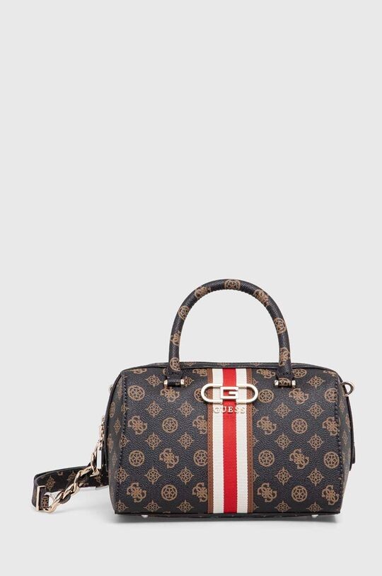 

Сумочка Guess, черный