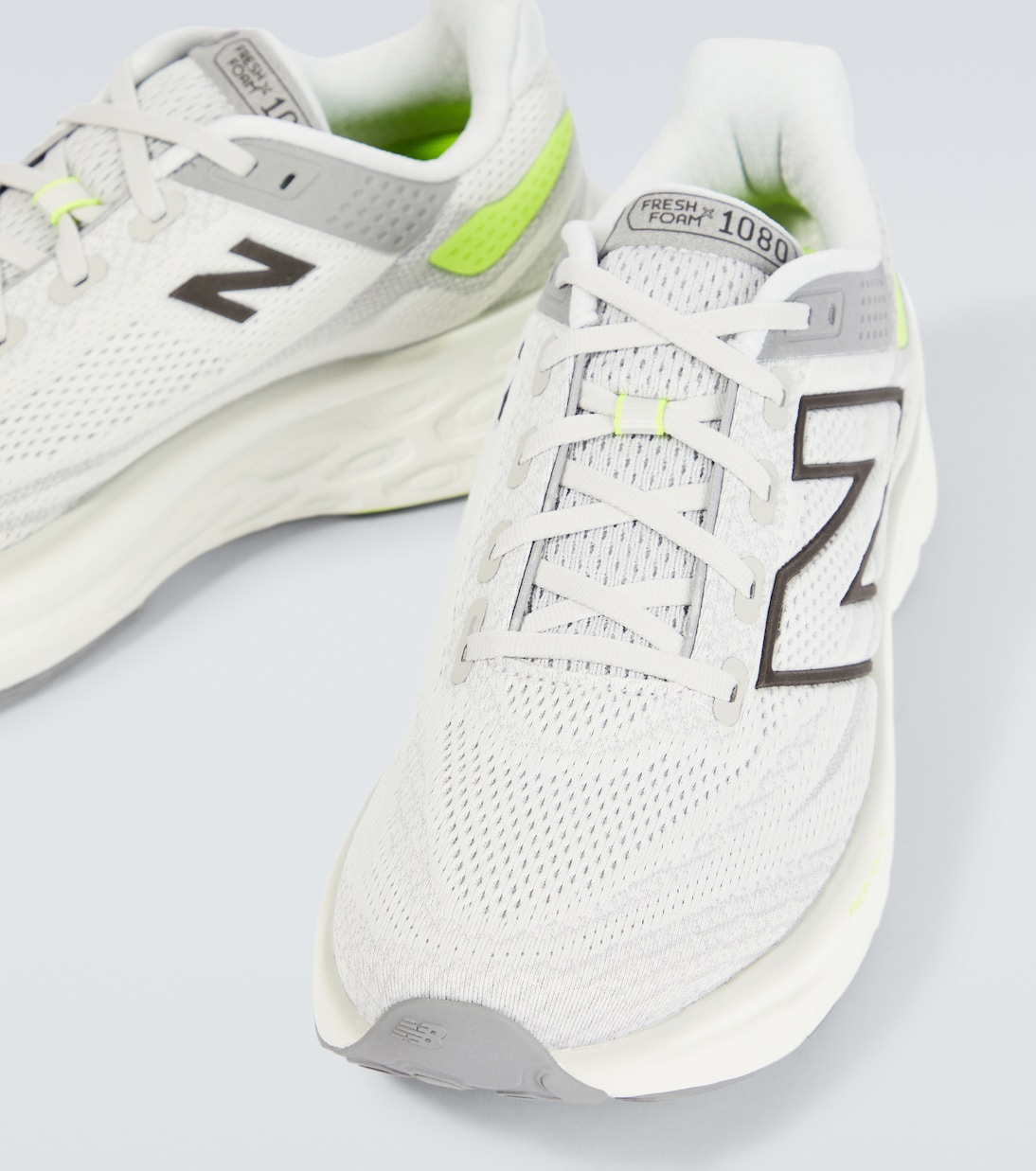 New balance 1080 bb8,cheap,sell,off 66%,www.syncro-system.ch