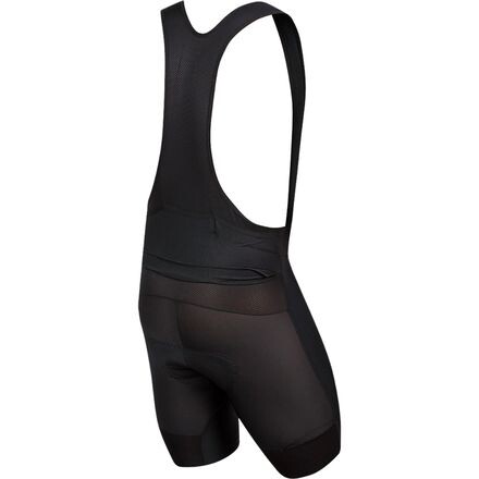 

Короткая подкладка для нагрудника-карго мужские PEARL iZUMi, черный