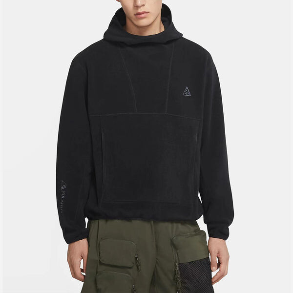 Acg nike sweater hotsell