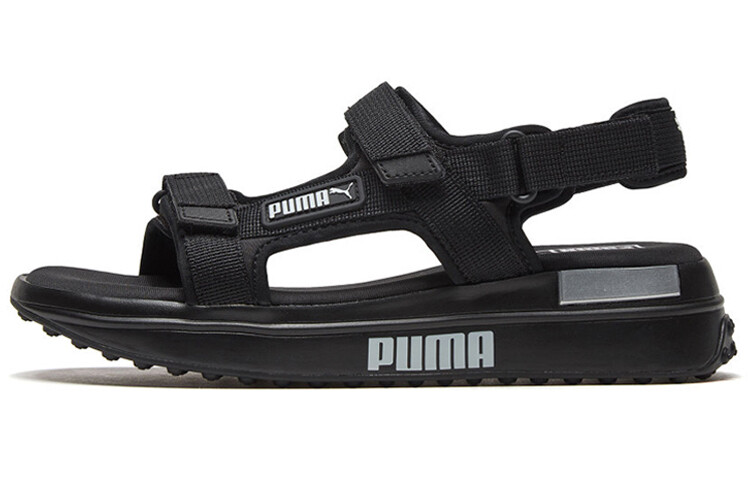 

Пляжные сандалии Puma Future Rider унисекс