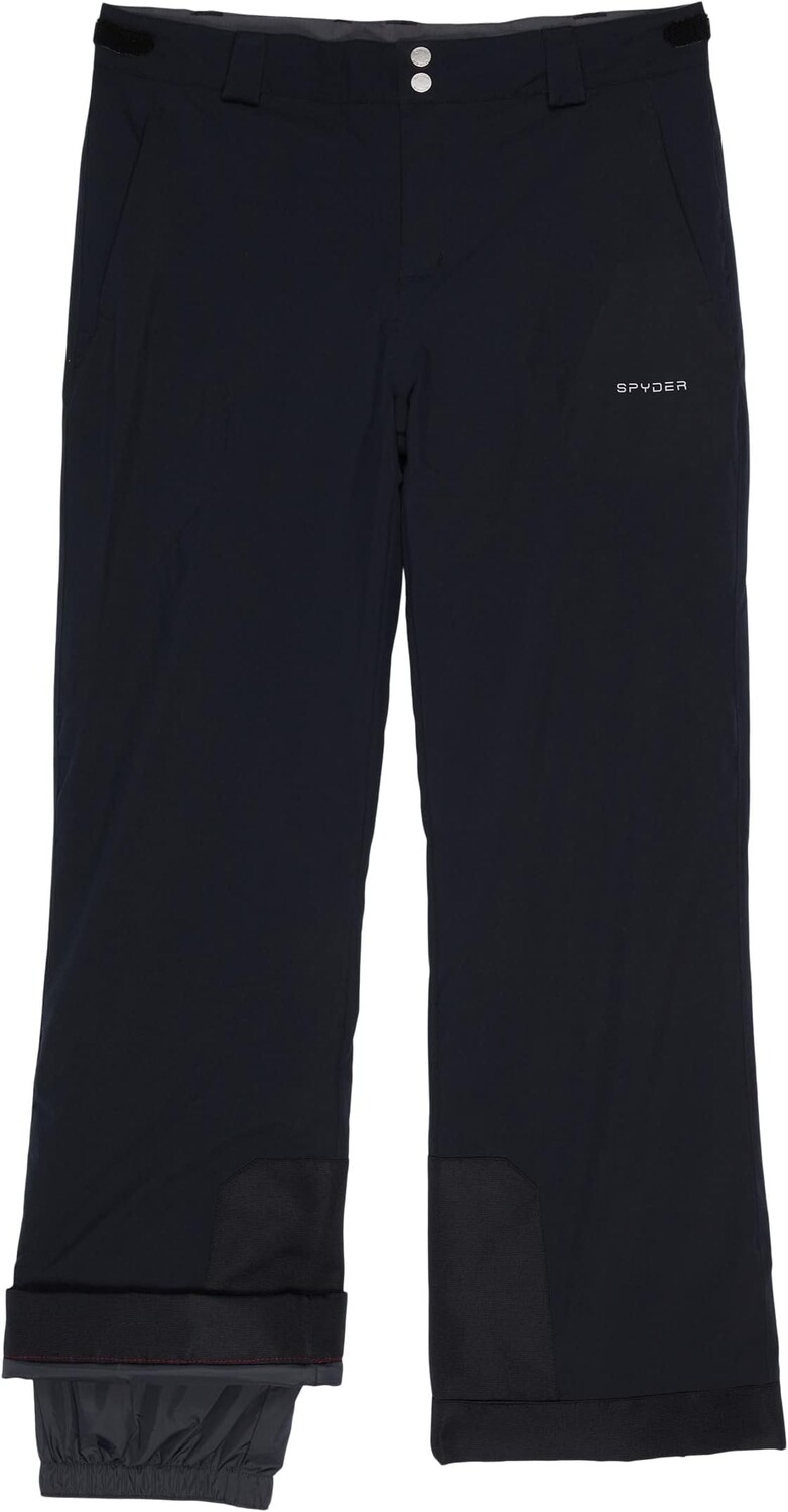 

Брюки Olympia Pants (Big Kids) Spyder, цвет Tropic