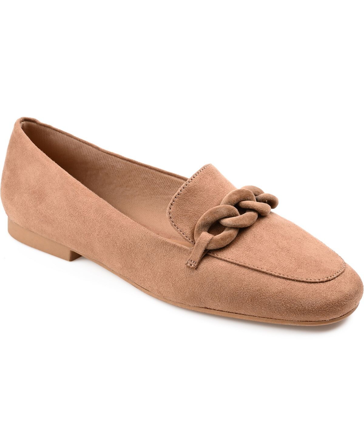

Женские лоферы Cordell Journee Collection