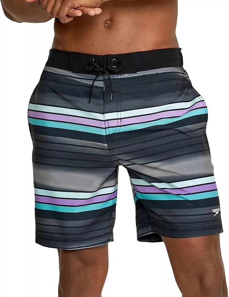 

Мужские шорты Speedo Seafaring Bondi