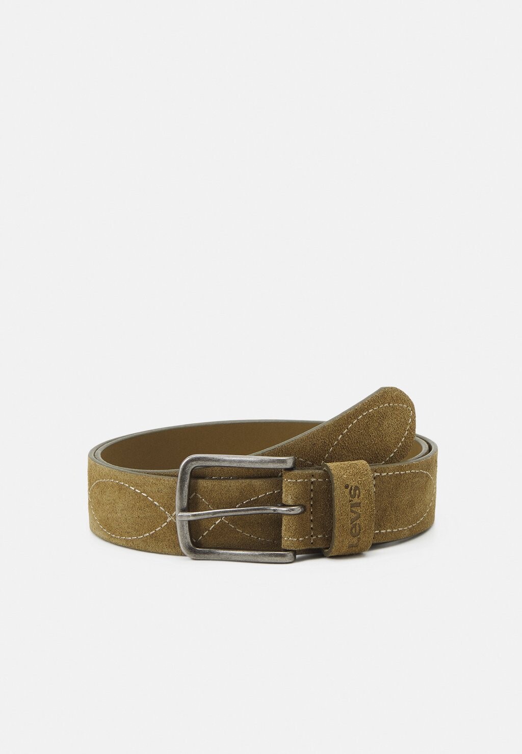 

Ремень Levi's
