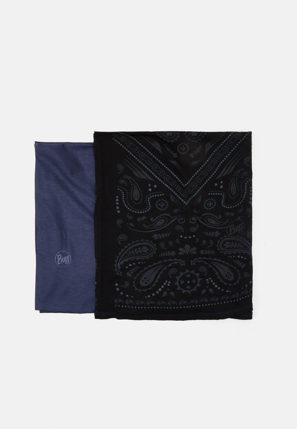 

Снуд Buff