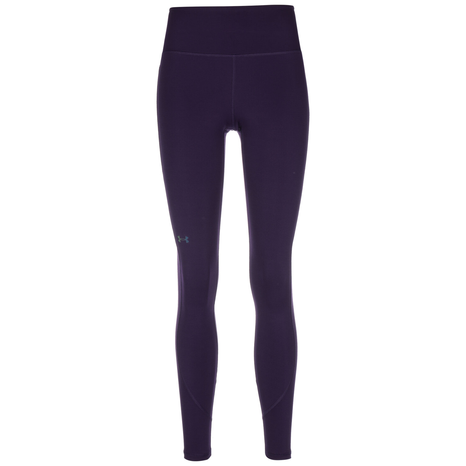 

Спортивные брюки Under Armour Rush, фиолетовый