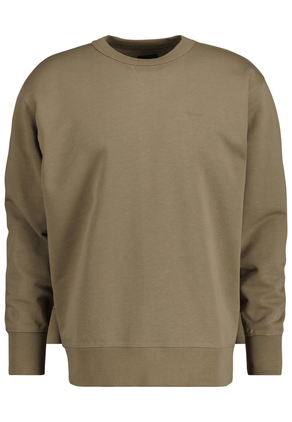

Толстовка GANT